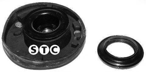 STC T405751