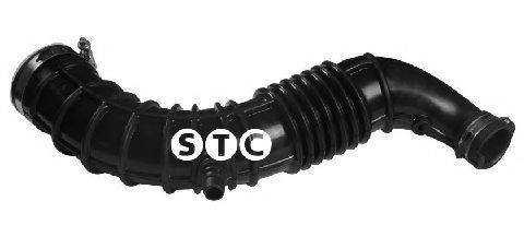 STC T405753