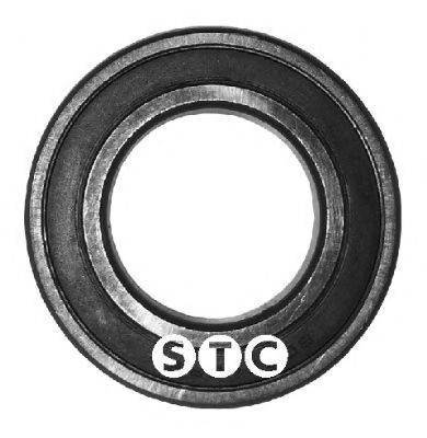 STC T405760
