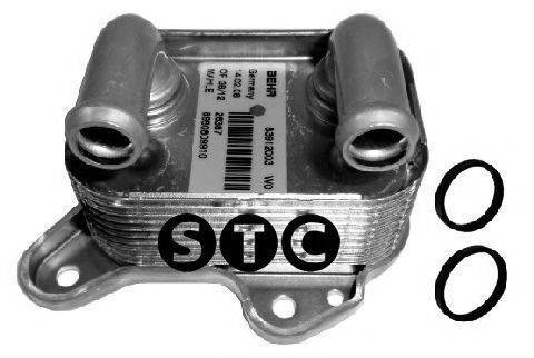 STC T405761
