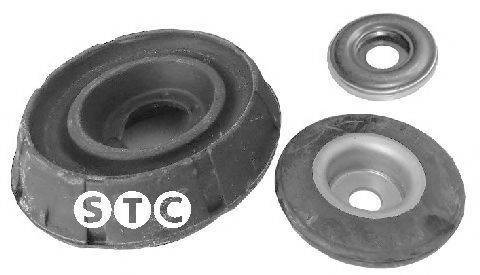 STC T405766