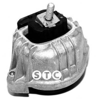 STC T405769