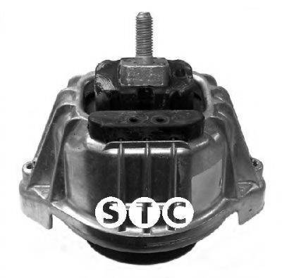 STC T405770
