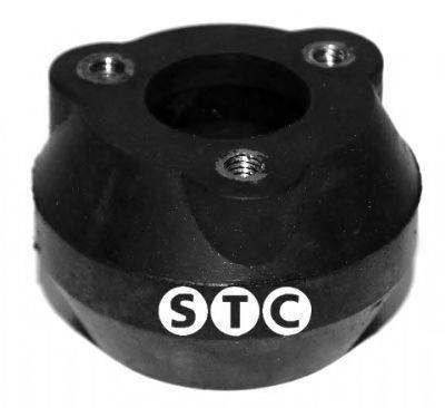 STC T405775