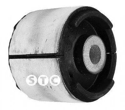 STC T405786