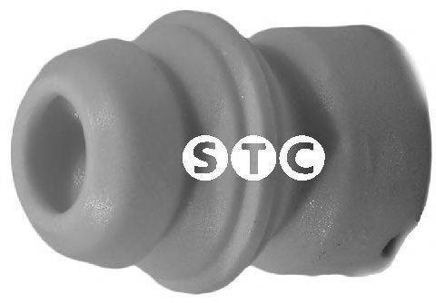 STC T405795