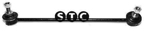 STC T405806