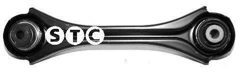 STC T405864