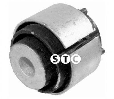 STC T405867