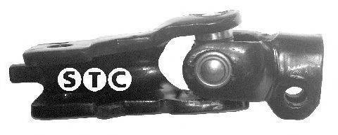 STC T405904