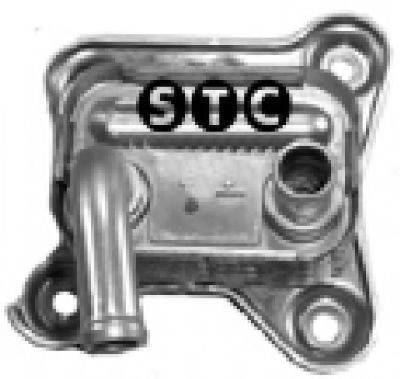 STC T405912