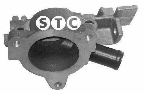 STC T405914