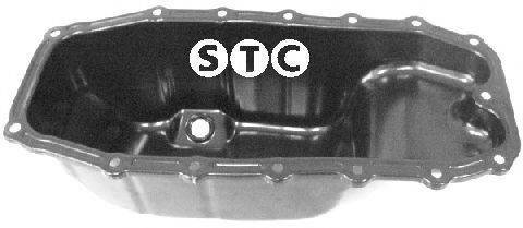 STC T405915