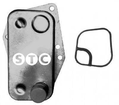 STC T405922