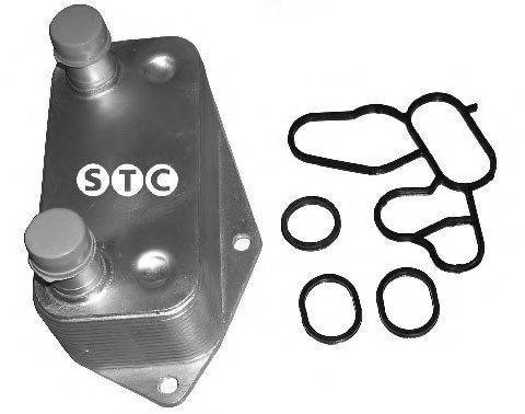 STC T405923