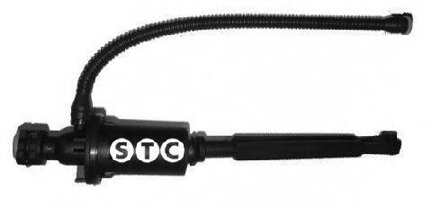 STC T405926