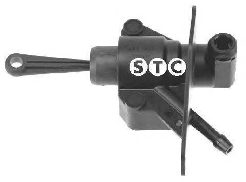 STC T405928