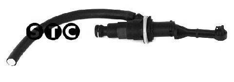 STC T405929