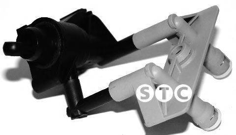 STC T405930