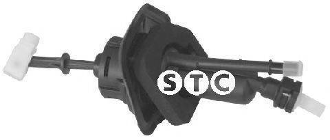 STC T405932