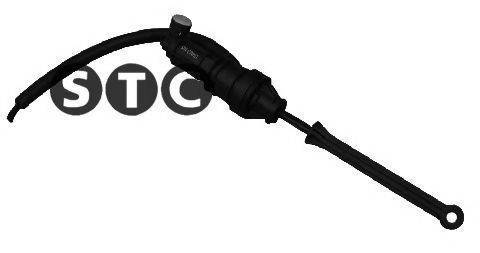 STC T405938