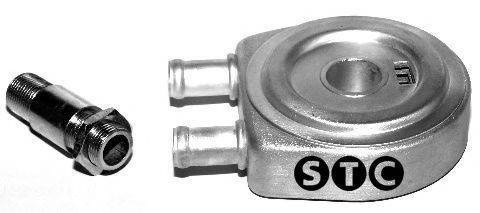 STC T405943