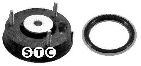 STC T405944