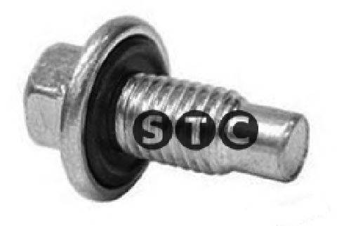 STC T405945