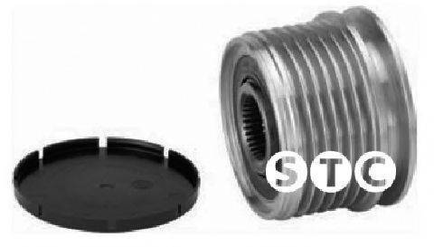 STC T405952
