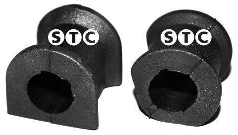 STC T405982