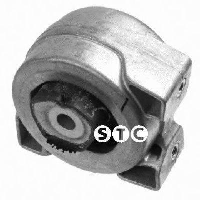 STC T405992