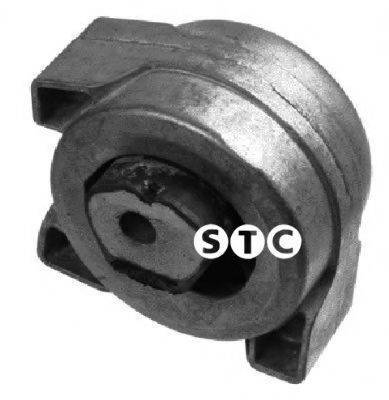 STC T405993