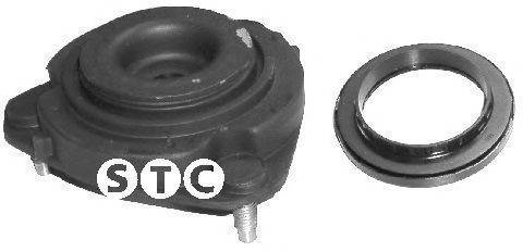 STC T406003