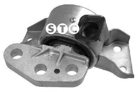 STC T406048