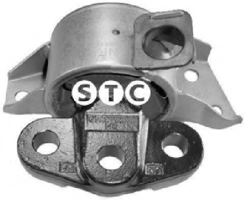 STC T406049