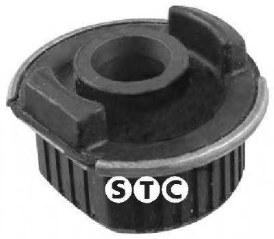 STC T406064