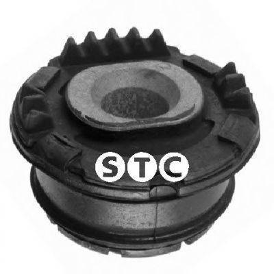 STC T406082