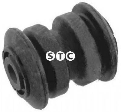 STC T406101