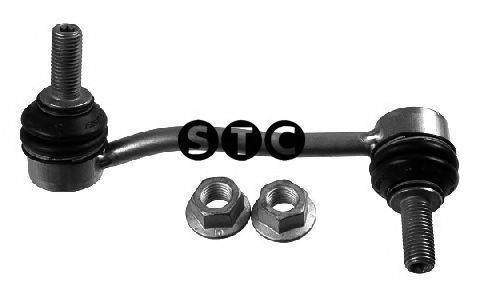 STC T406102