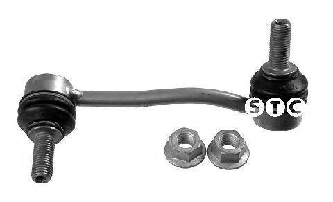 STC T406103