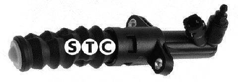 STC T406128