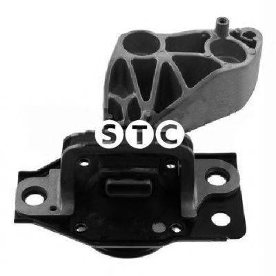 STC T406136