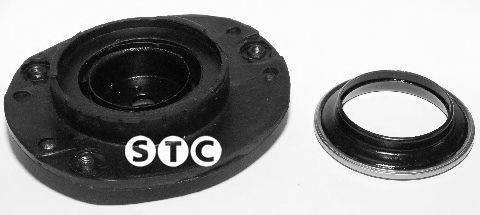 STC T406147