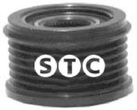 STC T406152