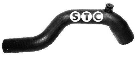 STC T407512