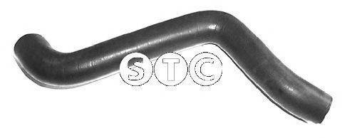 STC T407627