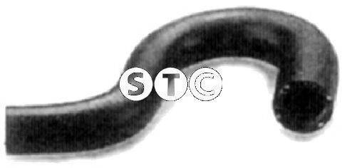 STC T407662