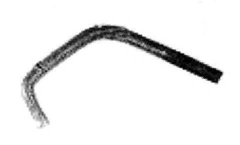 STC T407670
