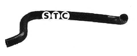 STC T407893