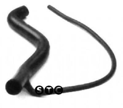 STC T407923